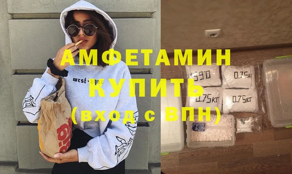 амф Алексин