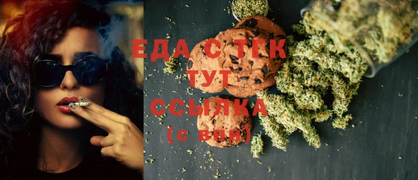 амф Алексин