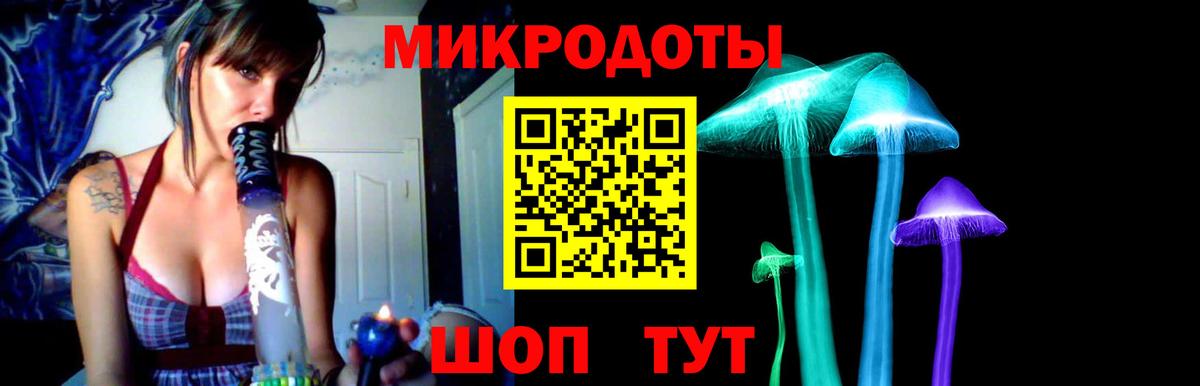 Псилоцибиновые грибы MAGIC MUSHROOMS Кемерово